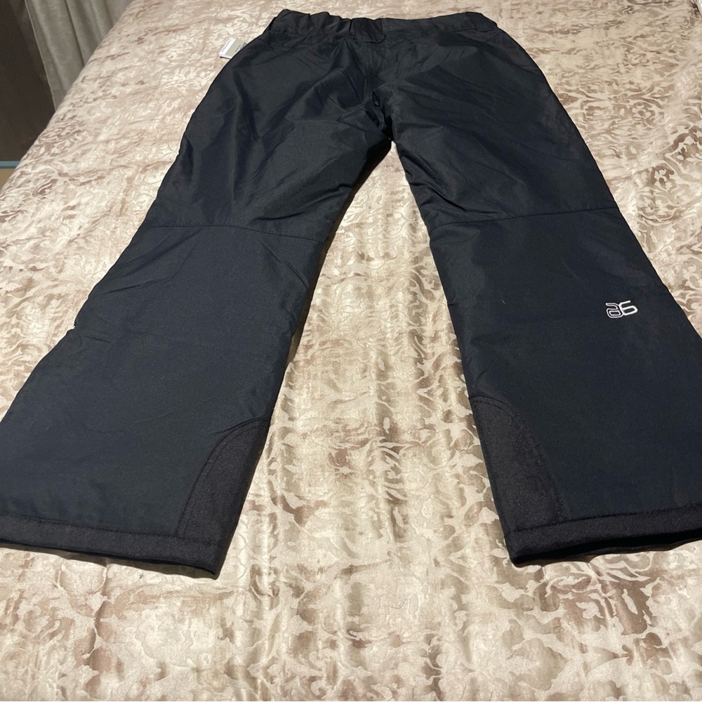 ArcticX women’s ski or snow pants M